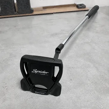 Putter Spider Tour TaylorMade